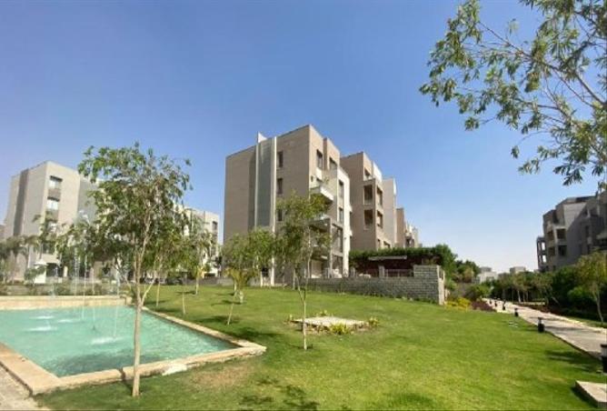 7987527 - Property Main Image