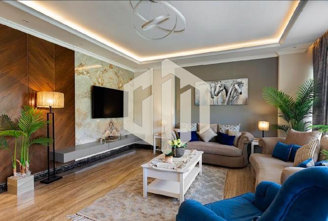 8063866 - Property Image 3