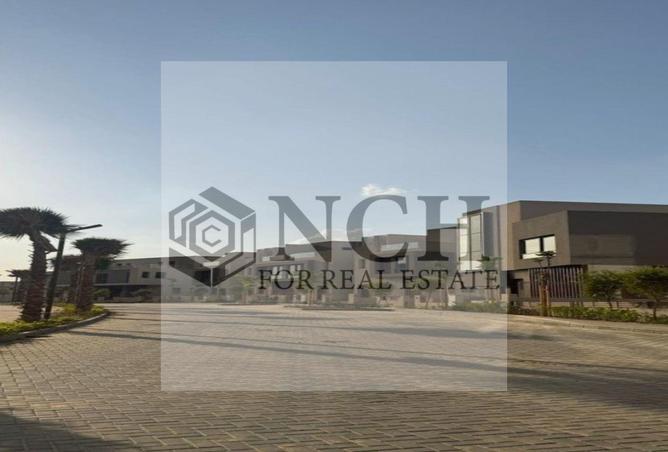 8199878 - Property Main Image