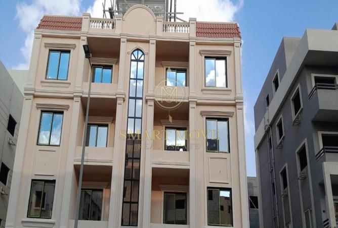 8221008 - Property Image 3