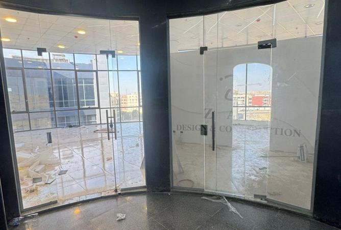 8552078 - Property Image 2