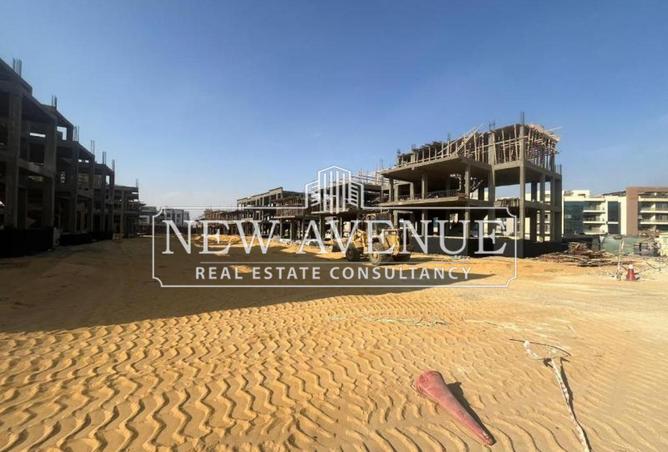 8455914 - صورة العقار 2