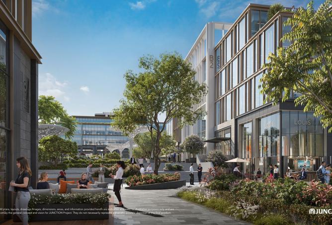 8455647 - صورة العقار 2