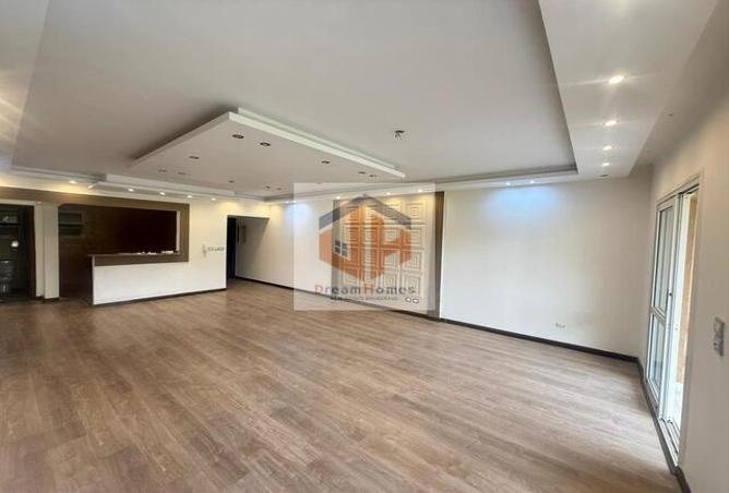 7953599 - Property Main Image