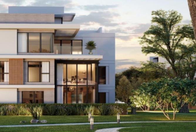 8006771 - Property Image 2
