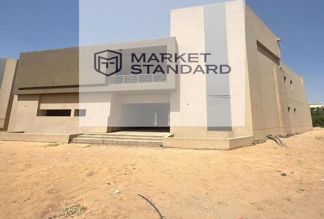 8213274 - صورة العقار 2