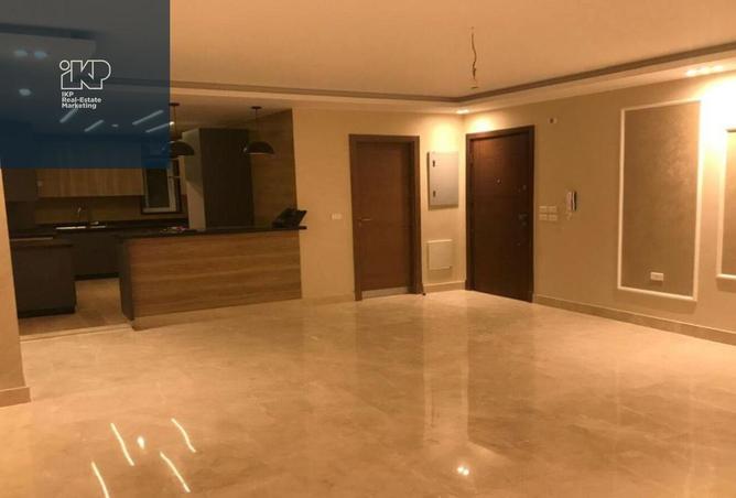 8308968 - Property Main Image