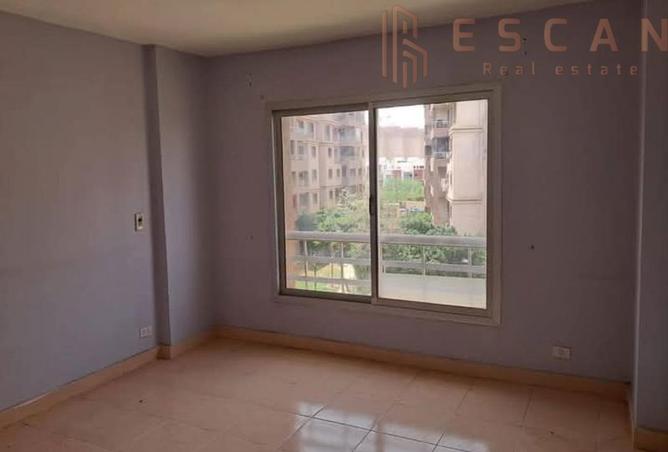 8108335 - Property Image 3