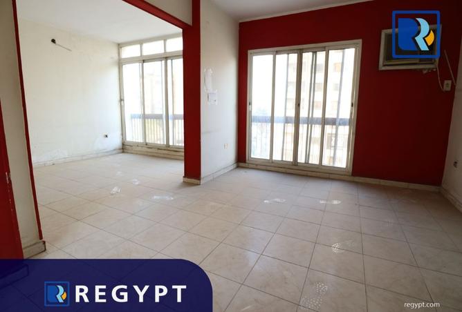 8487140 - Property Image 2