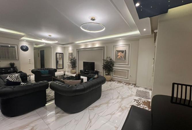 7935189 - Property Main Image