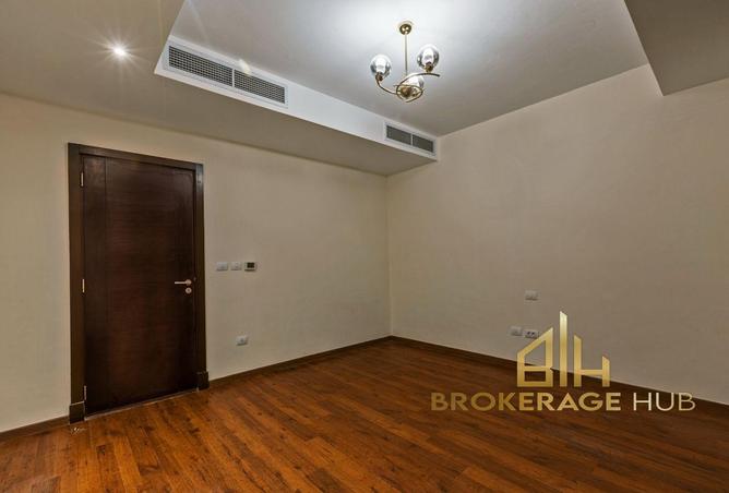 7901615 - Property Image 3