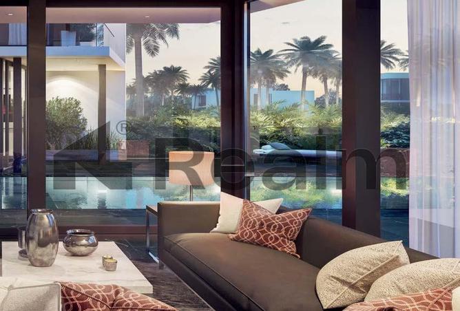 7974801 - Property Image 2