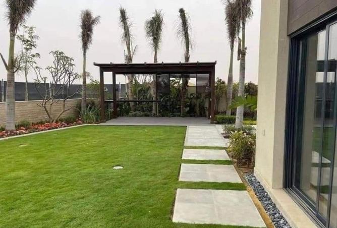 8546409 - Property Main Image