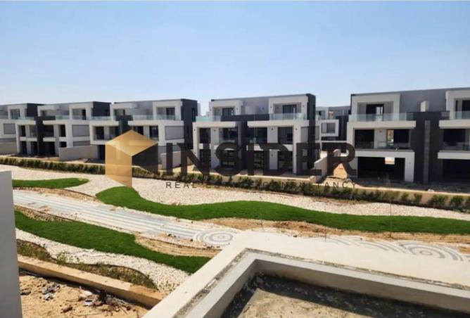 8471621 - Property Image 3