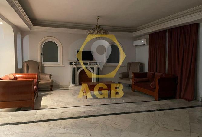 7797432 - Property Image 3