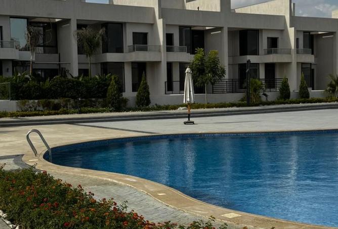 8326817 - صورة العقار 3