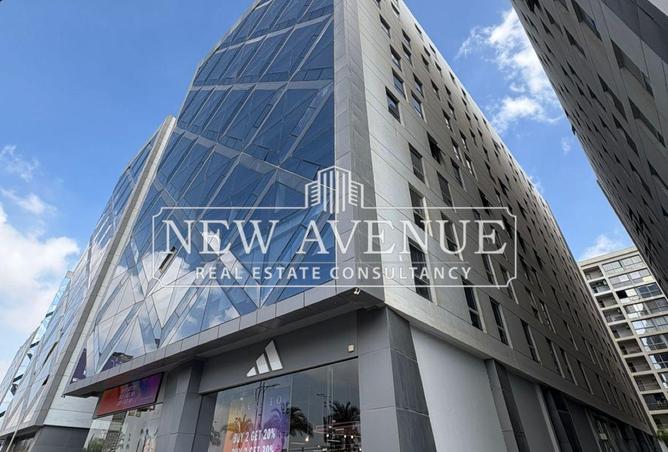 8207760 - صورة العقار 3