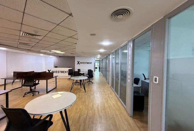 8405290 - Property Image 2