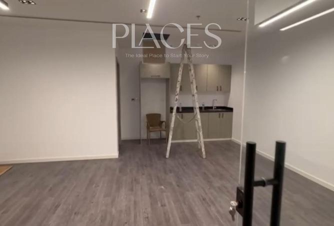 8137673 - Property Image 2