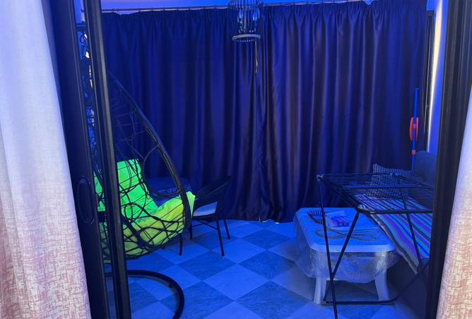 8443058 - Property Image 3