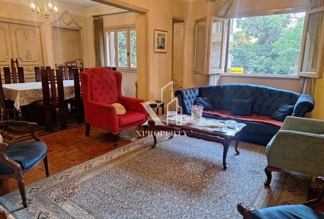 8360346 - Property Image 2