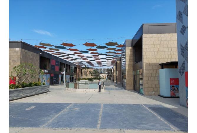 8164790 - الصورة الرئيسية للعقار