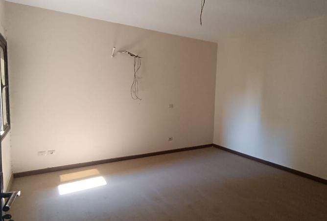 8017659 - Property Image 3