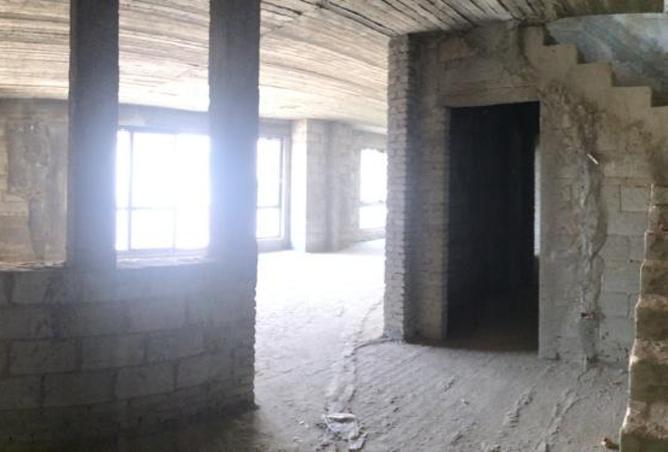 8203867 - صورة العقار 3