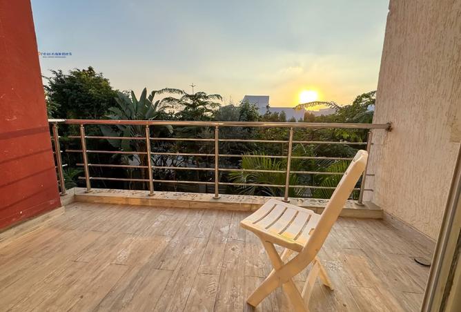 8307481 - صورة العقار 3