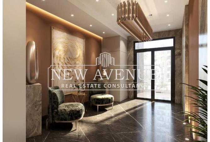 8223034 - صورة العقار 3