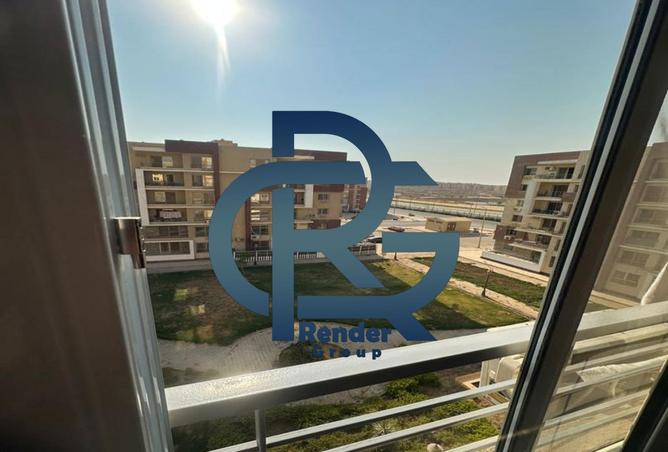 7933926 - Property Image 3