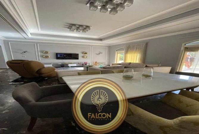 8487524 - صورة العقار 3