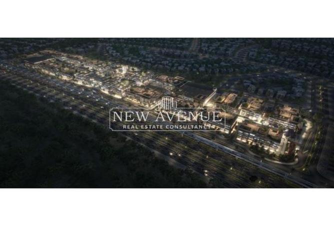 8272145 - صورة العقار 3