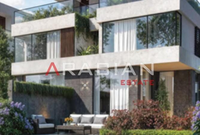 8476592 - صورة العقار 2