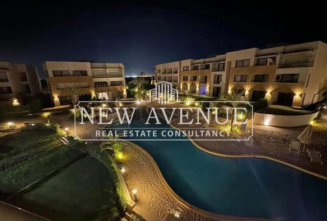 8261118 - صورة العقار 3