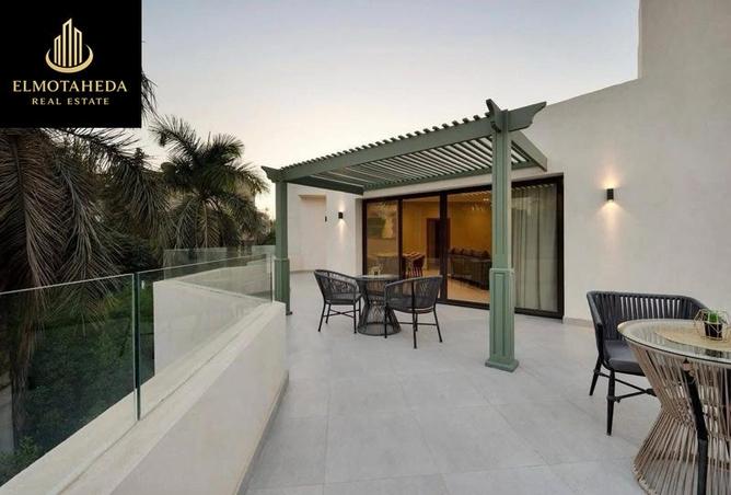 7670890 - صورة العقار 3