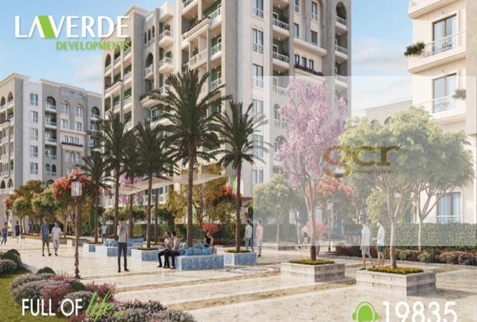 7594151 - Property Image 2