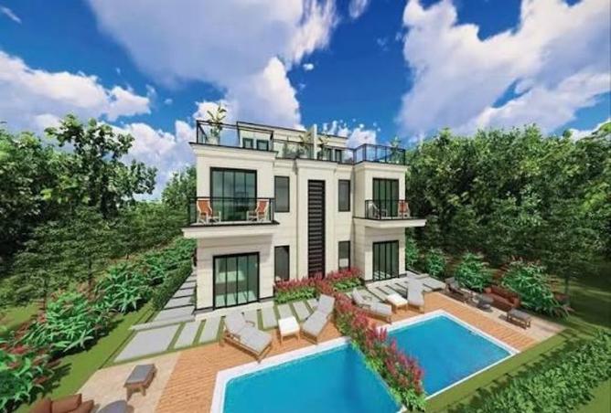 8180574 - Property Image 2