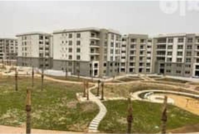 8232163 - Property Image 3