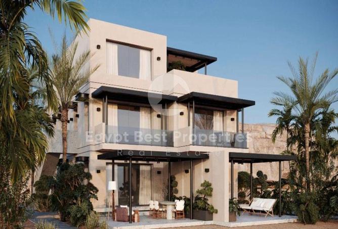 8437156 - Property Main Image