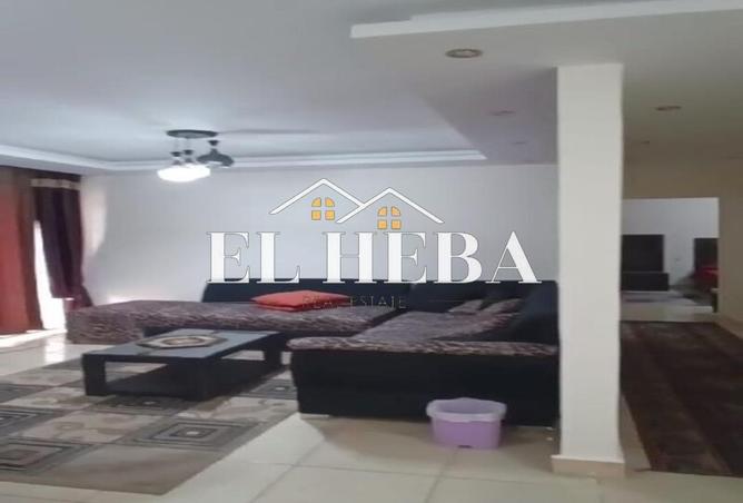 8494397 - Property Main Image