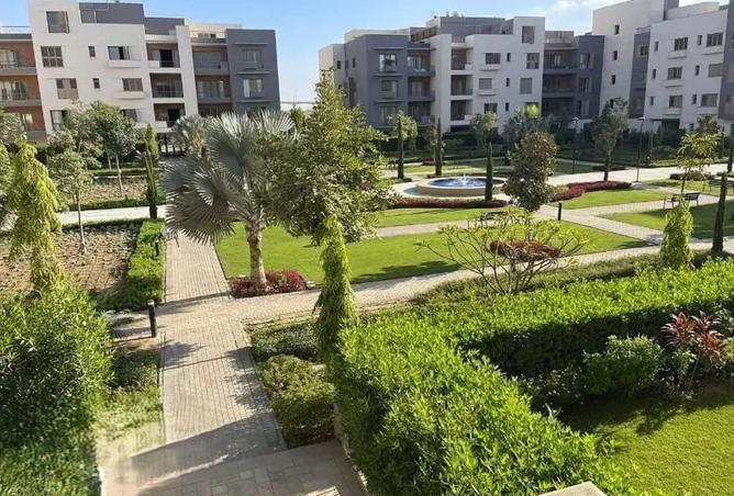 8261287 - الصورة الرئيسية للعقار