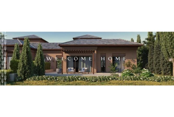 8559864 - Property Main Image