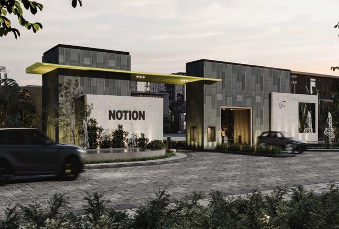 8277687 - Property Image 3