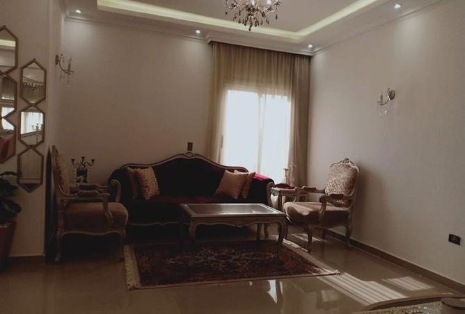 8115018 - صورة العقار 2