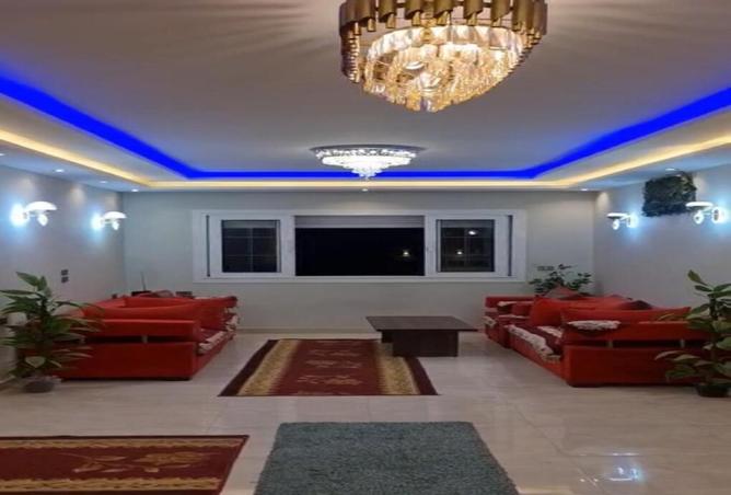 8479843 - Property Main Image