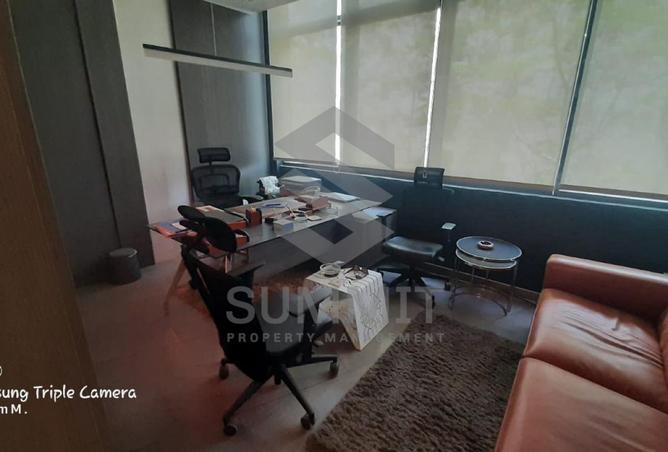 8144095 - Property Image 3