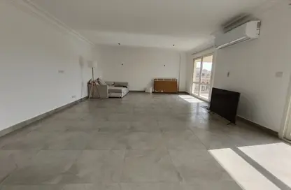 Apartment - 4 Bedrooms - 4 Bathrooms for rent in Madinaty - Cairo