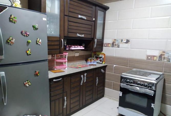 7975011 - Property Image 3