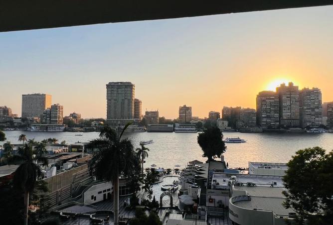 8414972 - Property Main Image